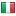 vamalo.com server is located in Italy